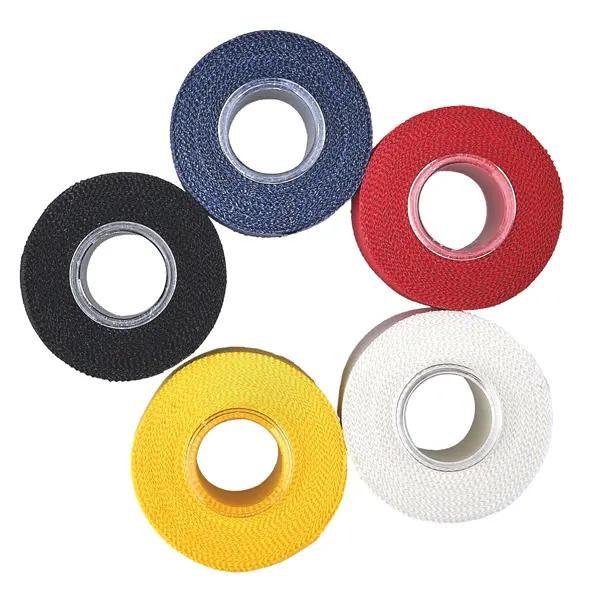 Preview: Unelastischer Stützverband - Funktionelle Verbände für Muskeln und Gelenke (SSB-fähig)