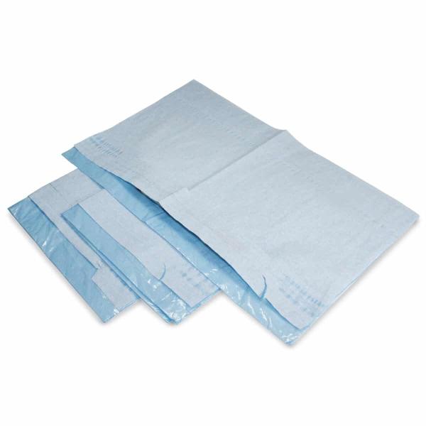 Preview: Unisan Care Lätzchen für Erwachsene