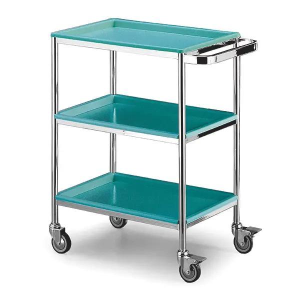 Preview: Universalwagen Modell 9040 / 9052