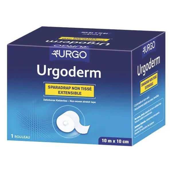 Urgoderm Stretch Klebevlies (SSB-fähig)