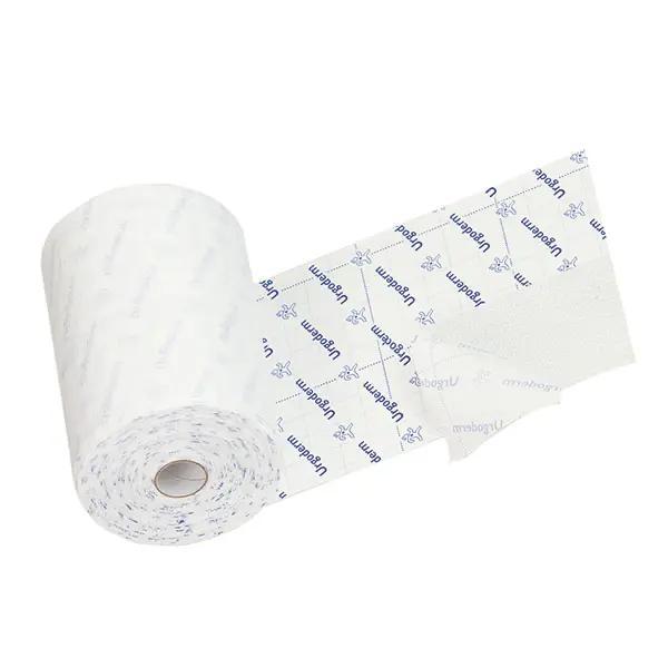 Preview: Urgoderm Stretch Klebevlies (SSB-fähig)