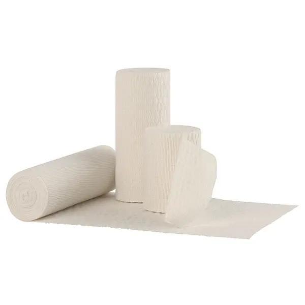 Preview: Urgolast universal - Dauerelastische Universalbinde mit mittlerem Zug, 130% Dehnbar (SSB-fähig)