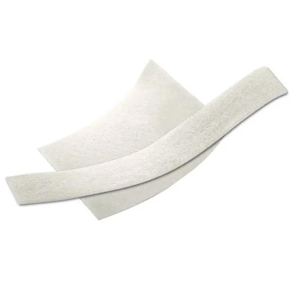 Preview: UrgoSorb Silver - Antibakterielle Alginatwundauflage mit Calciumalginat & Silberkomplex