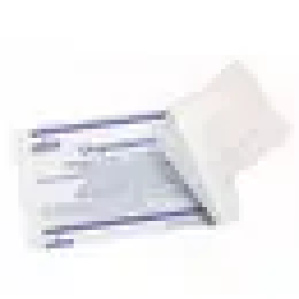 Preview: Urgosterile - Steriler Wundschnellverband für postoperative Wunden in verschiedenen Größen (SSB-fähig)