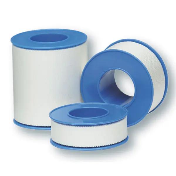 Preview: Urgosyval - Hautfreundliches Heftpflaster (SSB-fähig)