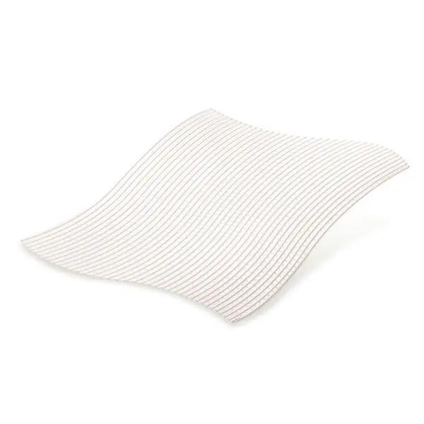 Preview: UrgoTül - Extra flexible Gazewundauflage mit Polyestergitter (SSB-fähig)