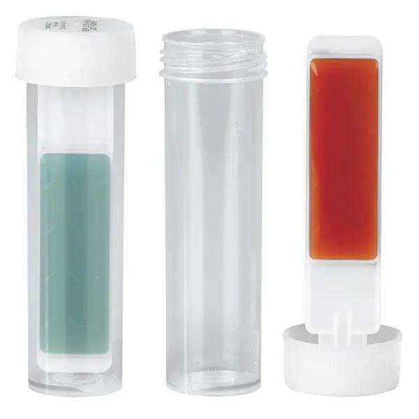 Preview: Uricult Nährboden, Roche - Urineintauch-Test