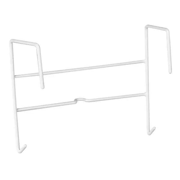 Preview: Urinbeutelhalter - Passen auf alle Standard-Beutel mit 150 mm Bohrungsweite