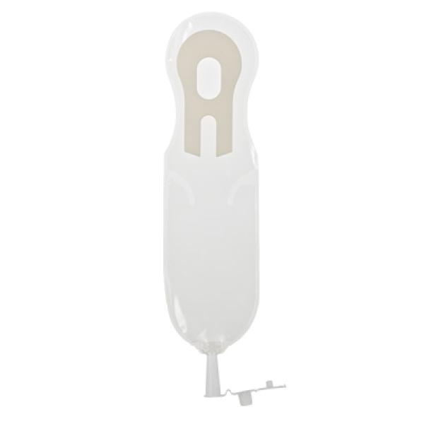 Urinocol Urin-Auffangbeutel steril - für Frühgeborene und Säuglinge zwischen 1200 - 2500g (SSB-fähig)