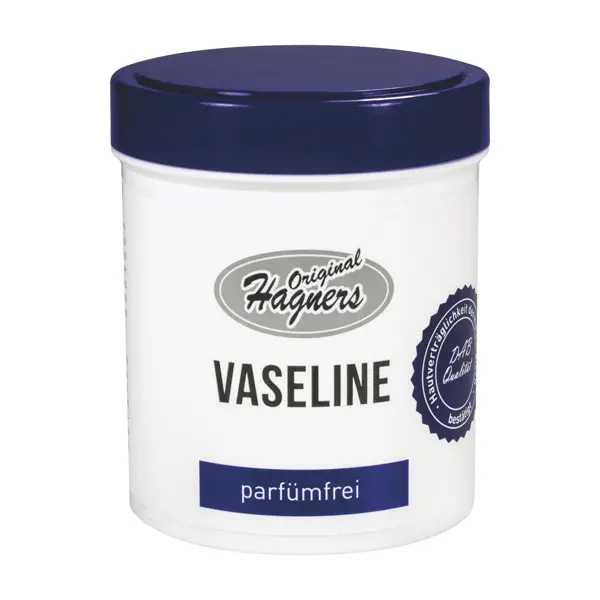 Vaseline