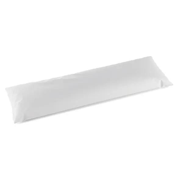 Vati-Lagerungskissen - Maße 25 x 80 cm, Bezug separat bestellbar