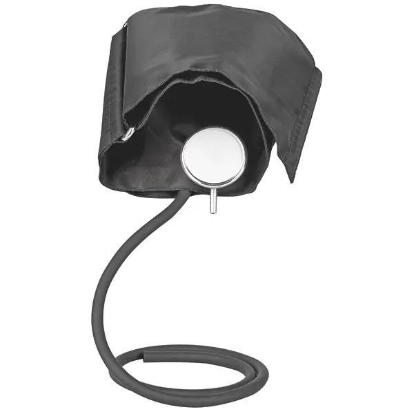 Velcro-Ersatzmanschette - 55 x 14,5 cm