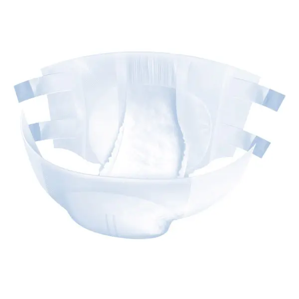 Preview: Windelhosen mit PE Rückseite - Bei mittlerer bis schwerer Inkontinenz