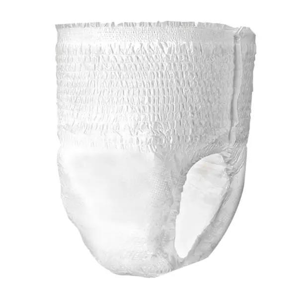 Preview: Windelhosen Plus - Für mittlere bis schwere Inkontinenz, tragbar wie normale Unterwäsche