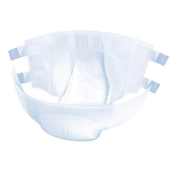 Preview: Windelhosen Standard für optimalen Schutz bei mittlerer bis schwerer Inkontinenz