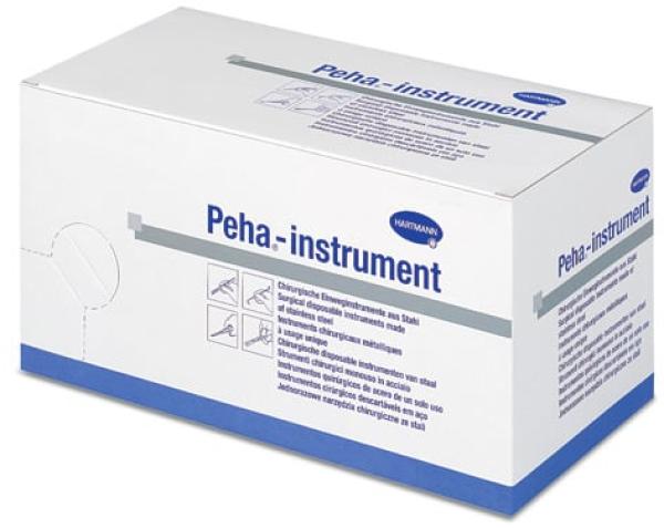 Preview: Wundhaken nach Kilner, 16cm - Peha-Einmalinstrumente, 15 Stück 