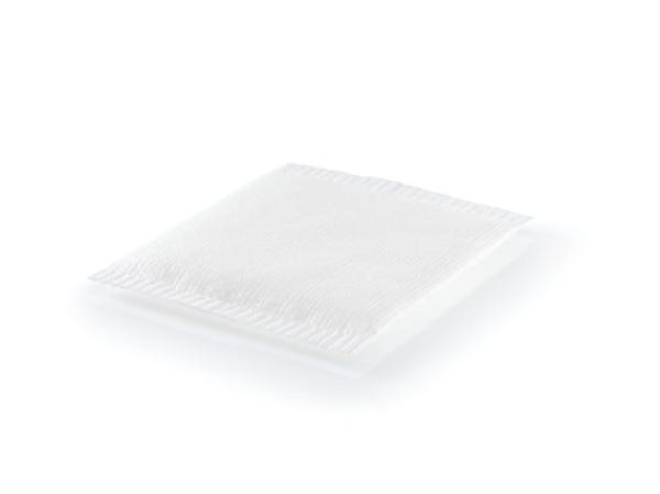 Preview: Zetuvit Saugkompressen, steril - einzeln eingesiegelt (SSB-fähig)