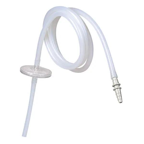 Preview: Zubehör für New Askir 30 und New Askir 230-12 BR