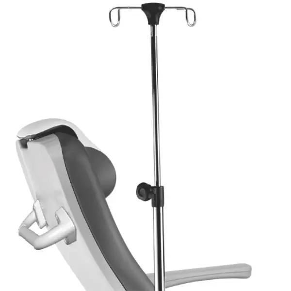 Preview: Zubehör für Servocomfort Ruhesessel