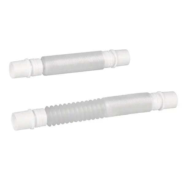 Preview: Zubehör/Ersatzteile für den Ultraschall-Vernebler Scian NB-152U