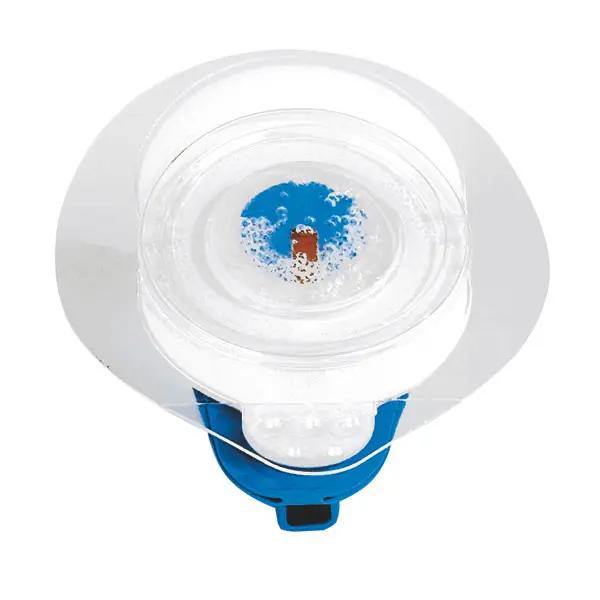 Ambu Blue Sensor Elektrode - Typ: T-00-A - Geeignet für Ruhe-EKG