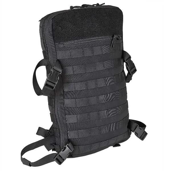 AMP-Rucksack (Assault Medic Pack) - Zum Transport umfangreicher medizinischer Ausstattung