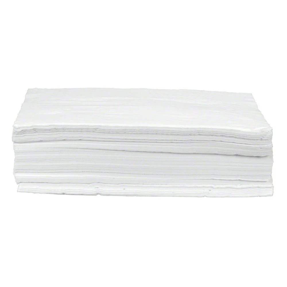 Askina Cel Zellstoff - Verbandzellstoff 40 x 60cm pro Lage, 15kg Hochgebleicht
