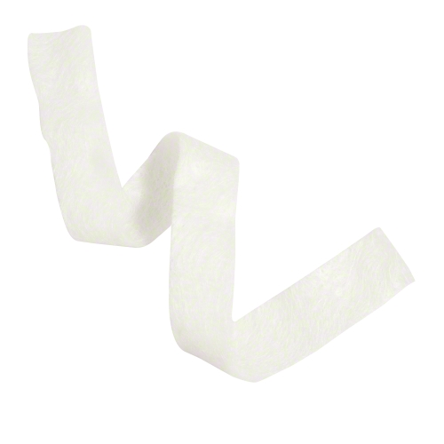 Askina Sorb, steril - Alginat-CMC-Tamponade, 2,7 x 34 cm (SSB-fähig)