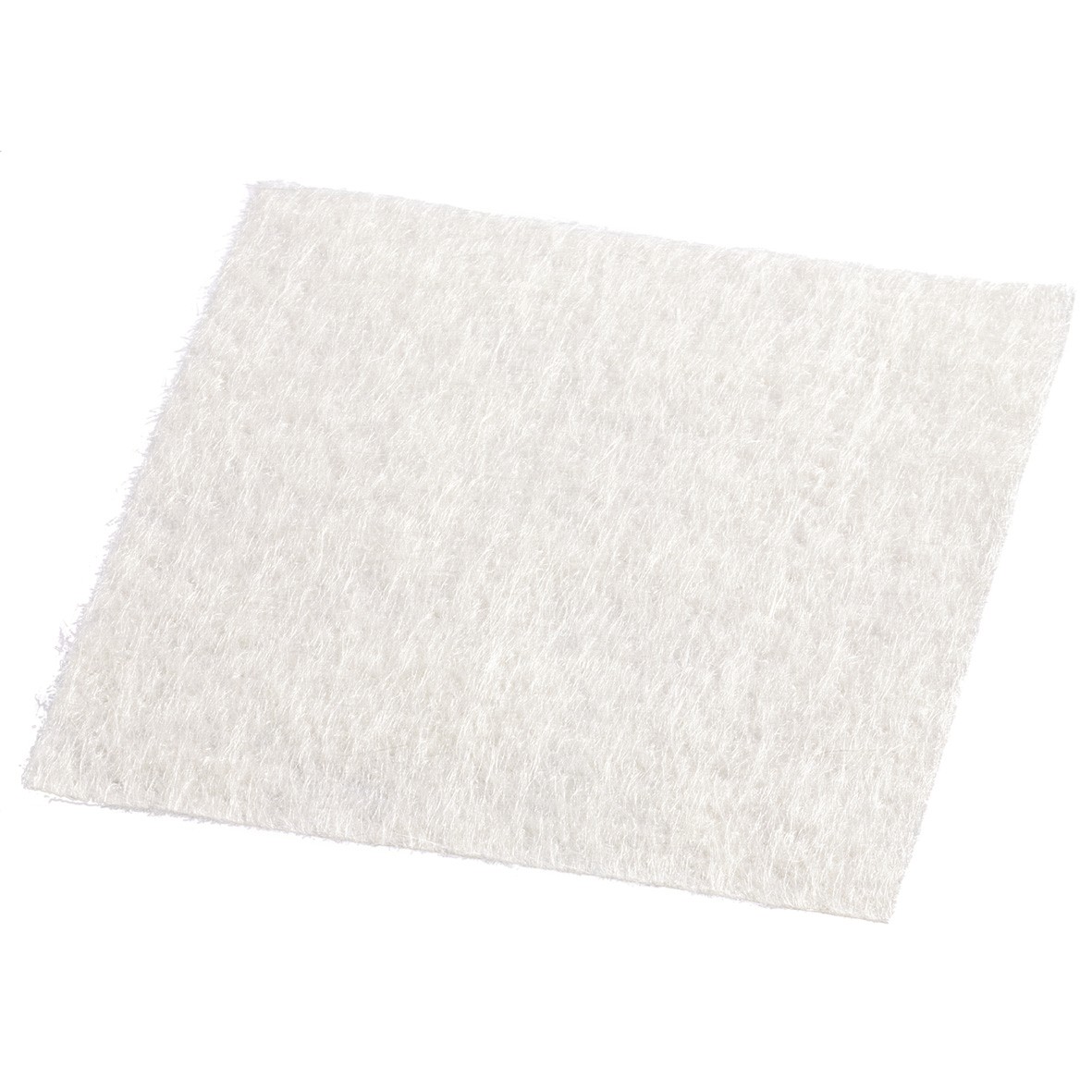 Askina Sorb, steril - Alginat-CMC-Wundauflagen (SSB-fähig)