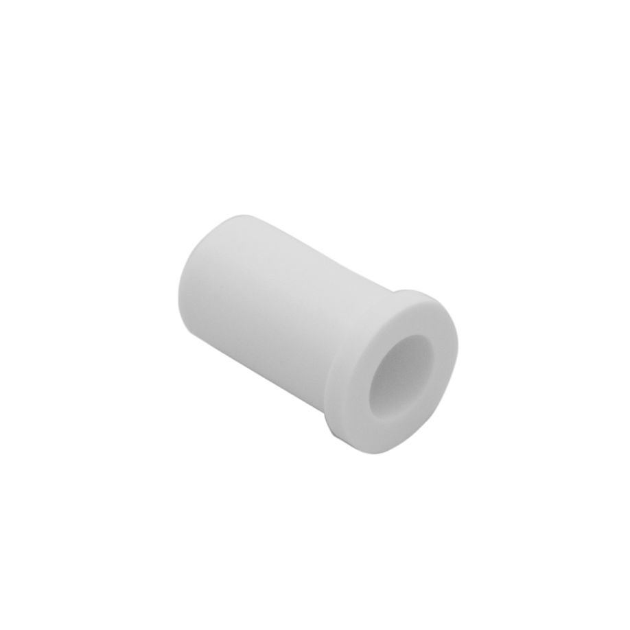 ATMOS DDS Bakterienfilter/Übersaugstopp - hydrophob, Einmalgebrauch