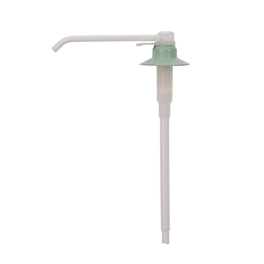Austauschpumpe für Wandspender plus TLS oder T - Aus Kunststoff, 1.000 ml