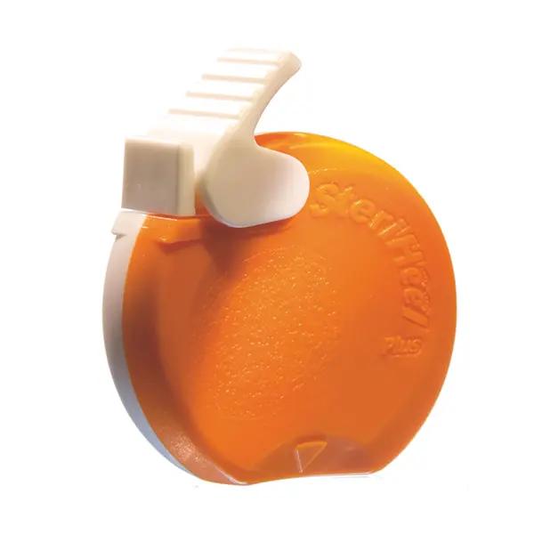 Baby Sicherheits-Blutlanzetten - Für einen hohen Blutfluss bei minimaler Eindringtiefe