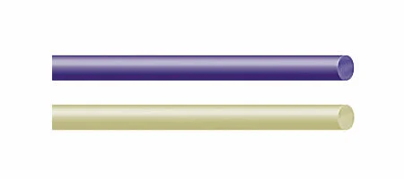 B.Braun MONOSYN ungefärbt DGMP19 - Monofiles, mittelfristig resorbierbares Nahtmaterial (SSB-fähig)