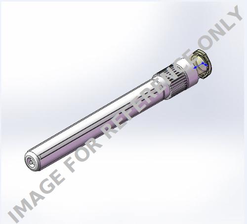 B.Braun ProSet Sterican-Kanülen Set 25 Stück - Multipack zur Medikamentenzubereitung