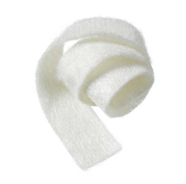 Biatain Alginate Ag Tamponaden mit Silber - Steril, 3 x 44 cm  (SSB-fähig)
