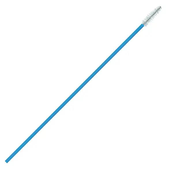 Celltip Economy GYN Abstrichbürste unsteril, 20 cm