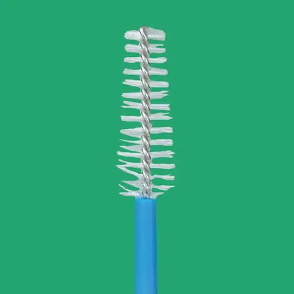 Celltip Economy GYN Abstrichbürste unsteril, 20 cm