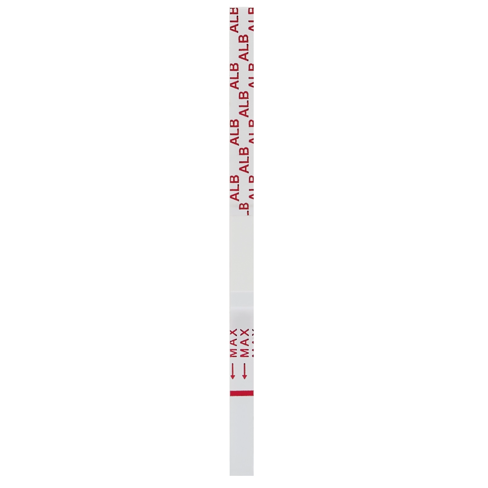 Cleartest light Albu-Mic- Nachweis von Mikroalbumin