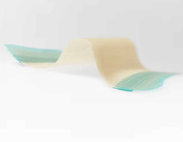 Comfeel Plus Flexibel, steril - Hydrokolloidverbände für die feuchte Wundheilung (SSB-fähig)