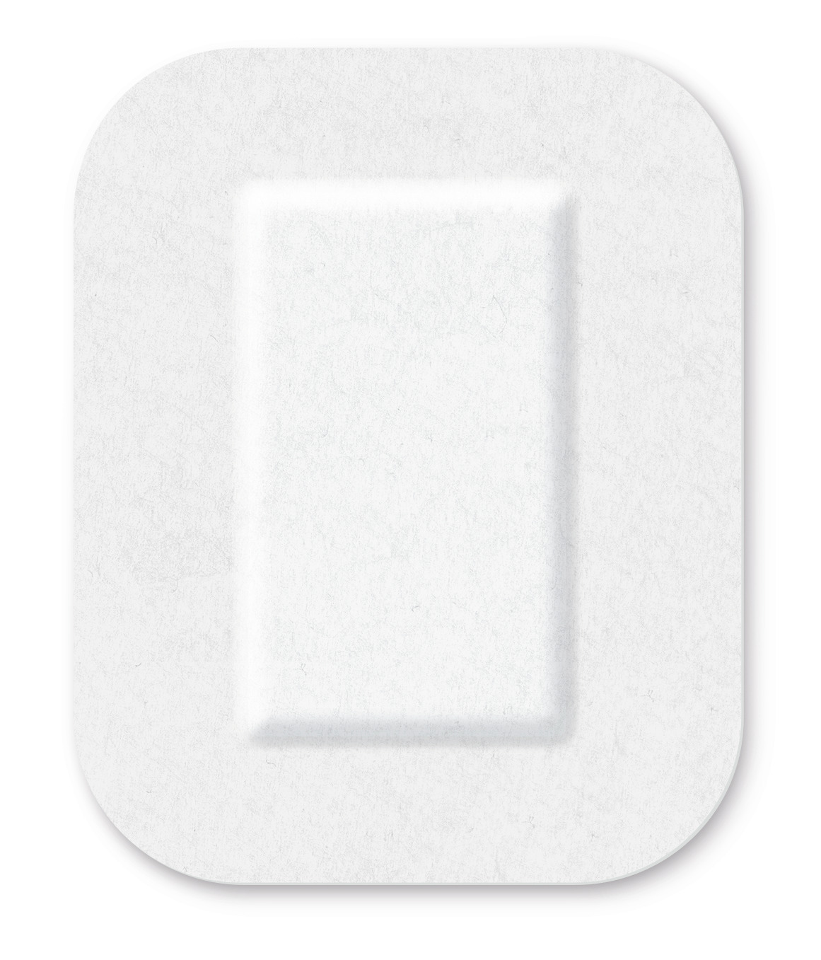 Cosmopor Silicone - Steriler Wundschnellverband mit Silikon-Haftschicht  (SSB-fähig)