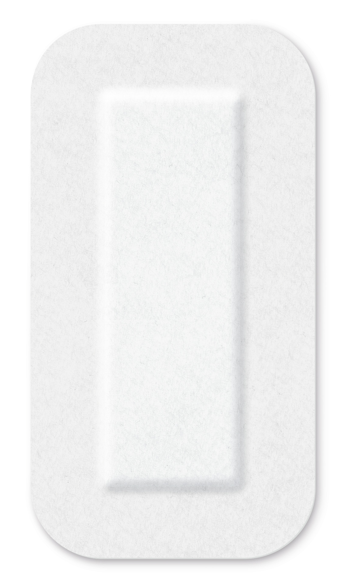 Cosmopor Silicone - Steriler Wundschnellverband mit Silikon-Haftschicht  (SSB-fähig)