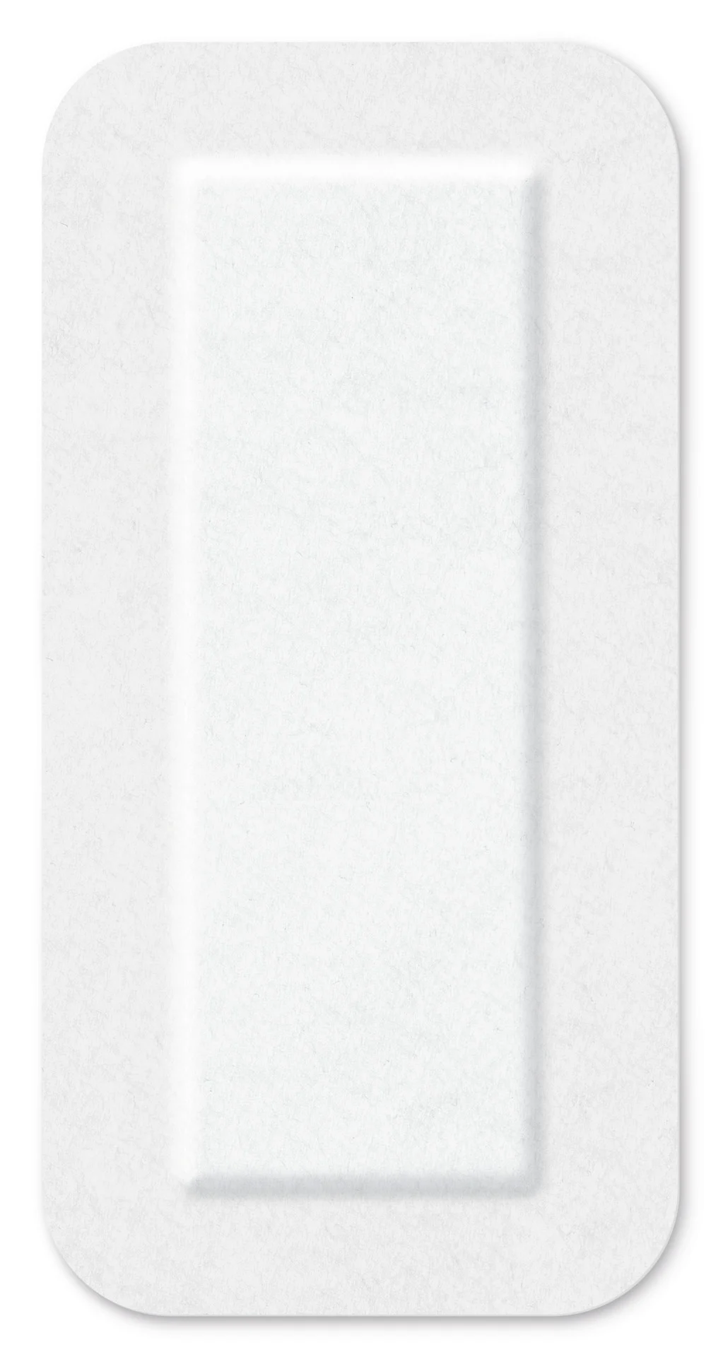 Cosmopor Silicone - Steriler Wundschnellverband mit Silikon-Haftschicht  (SSB-fähig)