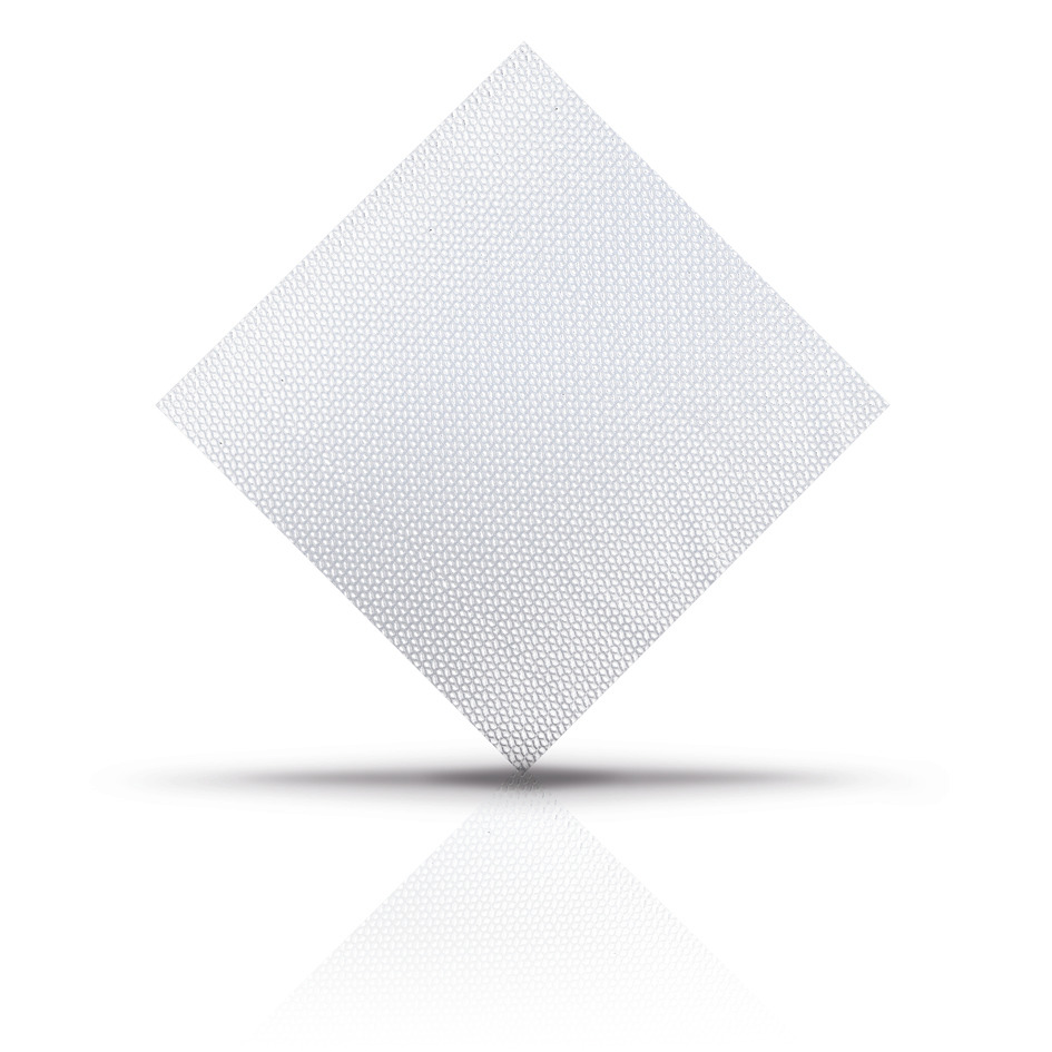 Cutimed Sorbion Plus - Primäre atraumatische Wundkontaktschicht aus Polyethylenfolie (SSB-fähig)