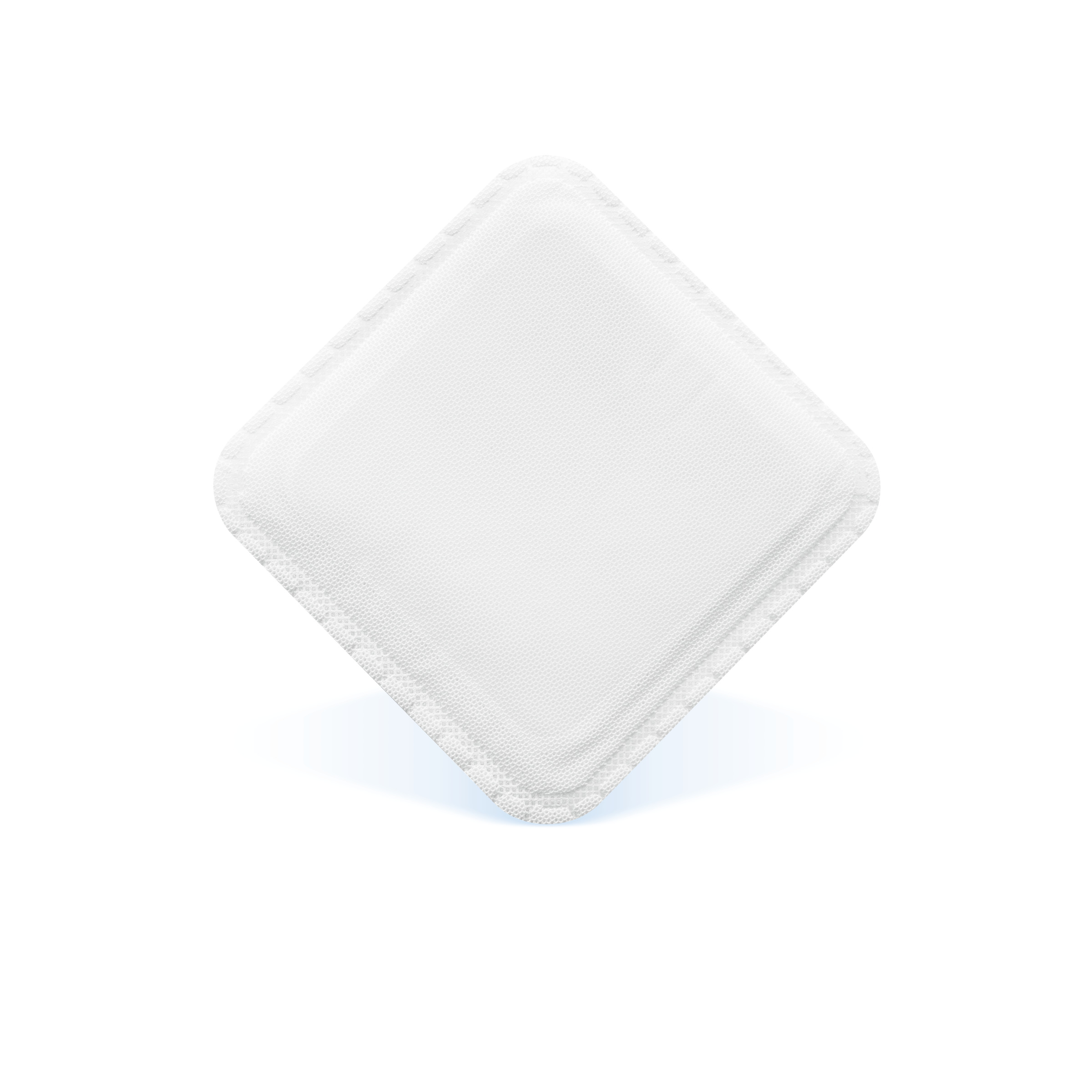 Cutimed Sorbion Sana - Superabsorbierender, atraumatischer Wundverband  (SSB-fähig)