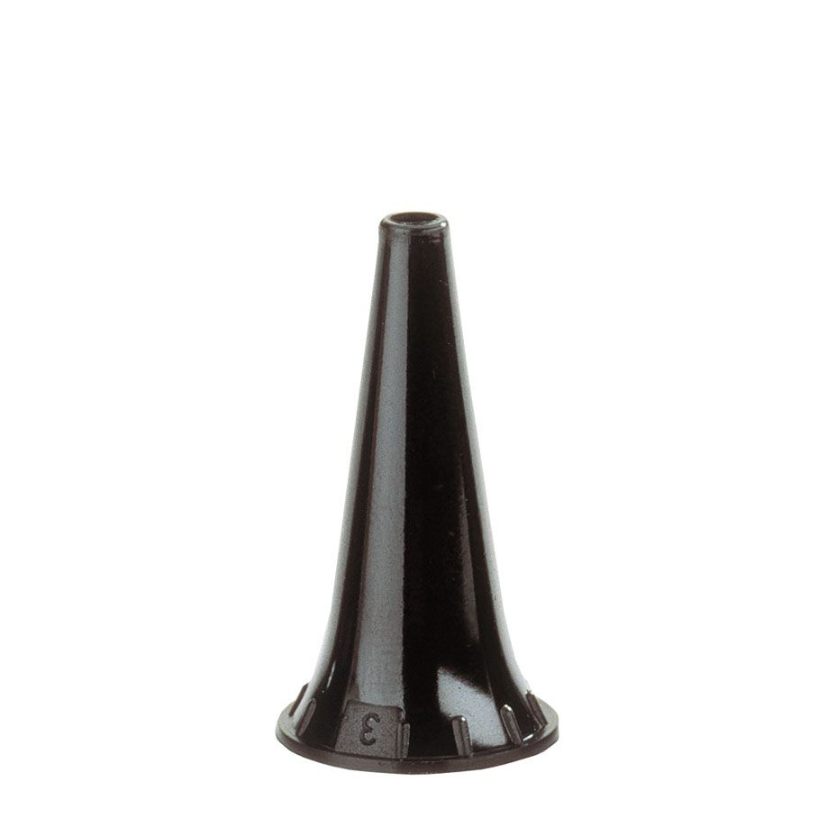 Dauergebrauchstip Sanalon - Ø 3 mm für BETA 200/BETA 400/K 180/mini 3000 F.O/mini 3000