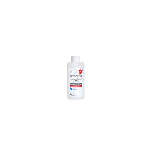 Descolind Expert Intensive Cream - hypoallergene Intensiv-Pflegecreme 
