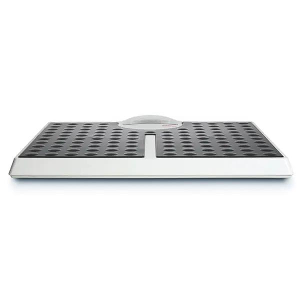 Digitale Personenwaage mit extra hoher Tragkraft seca 813 - Tragkraft: 200 kg