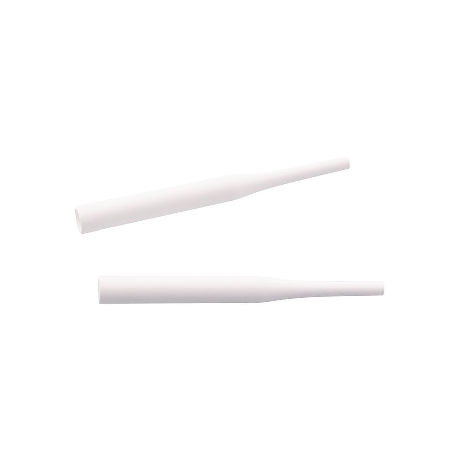 Einmaldüsen für mulimed-otoscillo professional Gehörgangspülgerät - 100 Stück