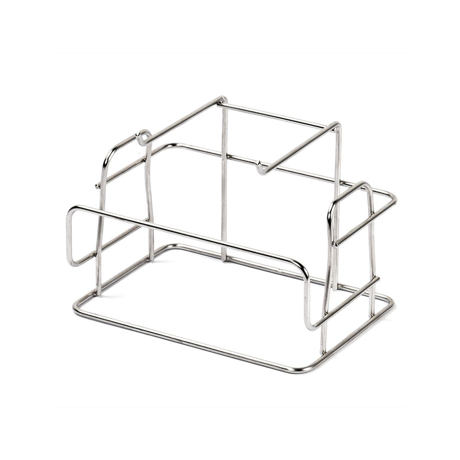Einsatzgestell für Gelenkinstrumente und Abdrucklöffel, Flex-System