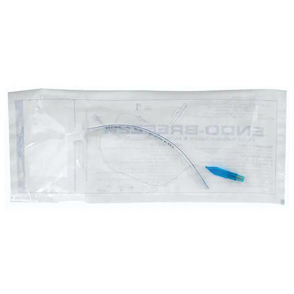 Endo Breezer Endotrachealtuben Universalmodell mit Ballon -  nasal und oral verwendbar